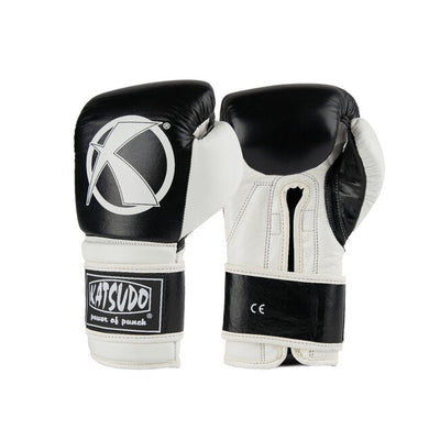 Boxing Gloves