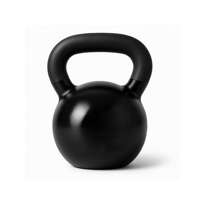 Kettlebelli