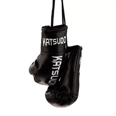 Mini-Boxhandschuhe