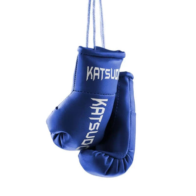 Mini-Boxhandschuhe