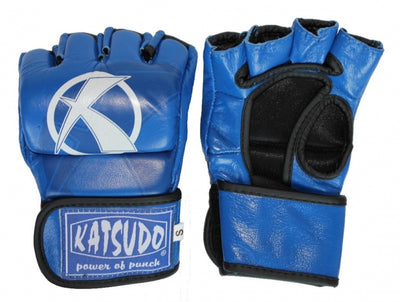 MMA-Handschuhe