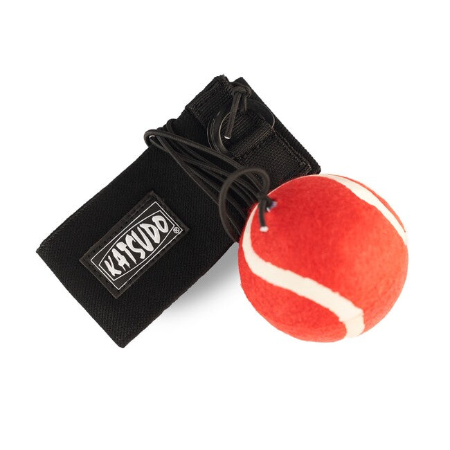 Katsudo Reflexball