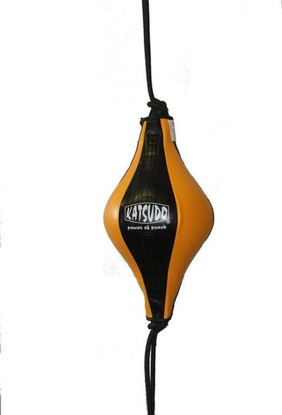 Boxsäcke, boxbirnen