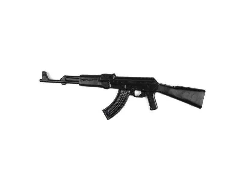 Katsudo AK-47 Trainingsgewehr, schwarz