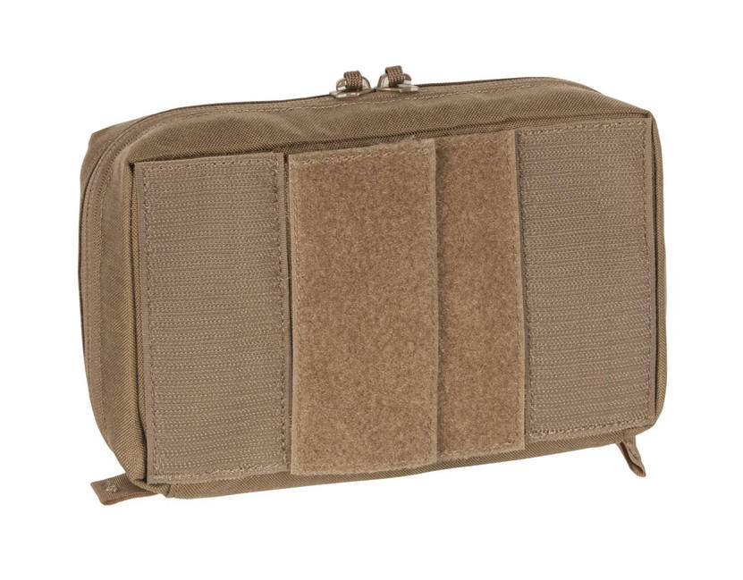 Helikon-Tex Large EDC tasche, coyote