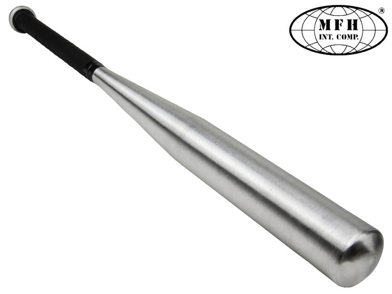 MFH American Baseballschläger, alu 66 cm