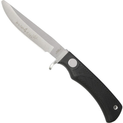 Spezielle Messer