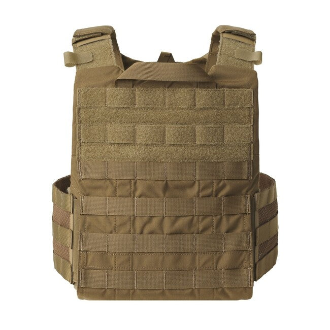 Helikon-Tex Guardian Militär Set - Coyote