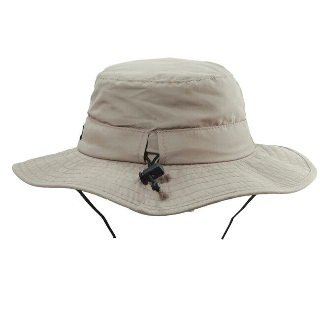 Boonie-Hut