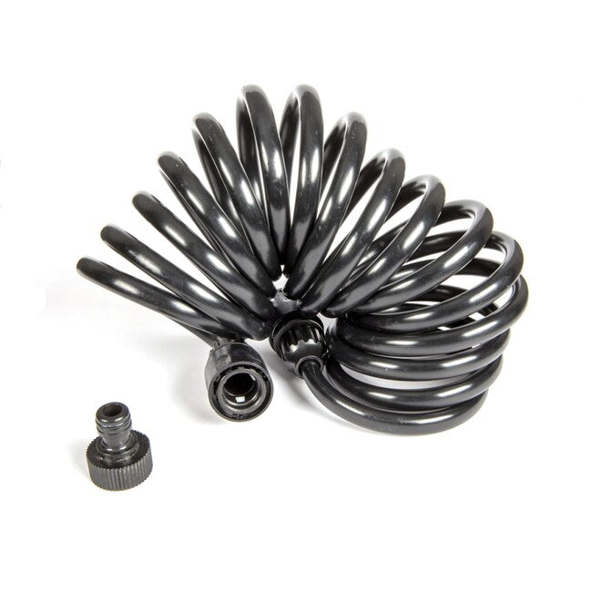 Klymit 16FT/ 4,88m Spiralschlauch