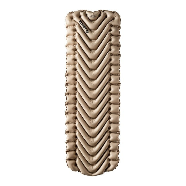 Klymit Static V Isolierte Babytragetasche, recon