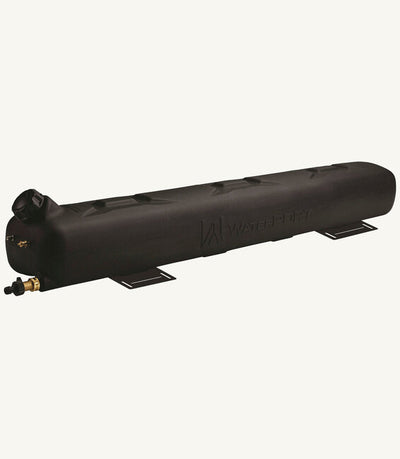 Wassertanks