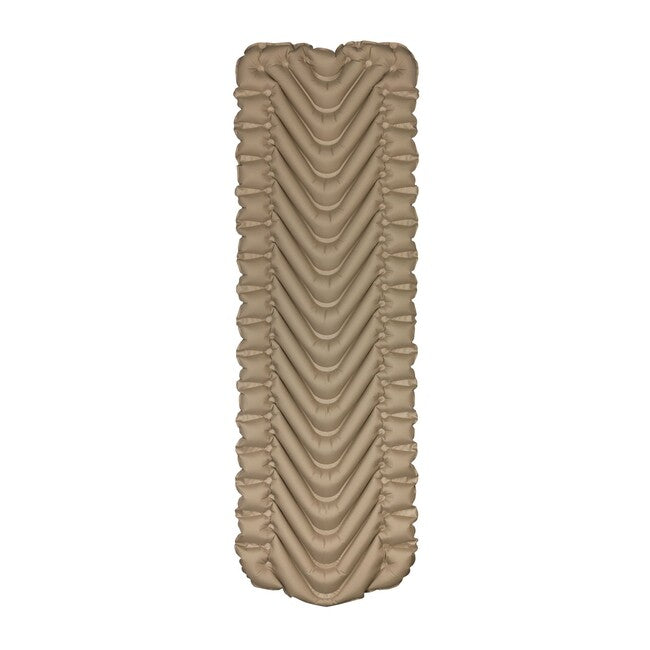 Klymit Static V Isolierte Babytragetasche, recon