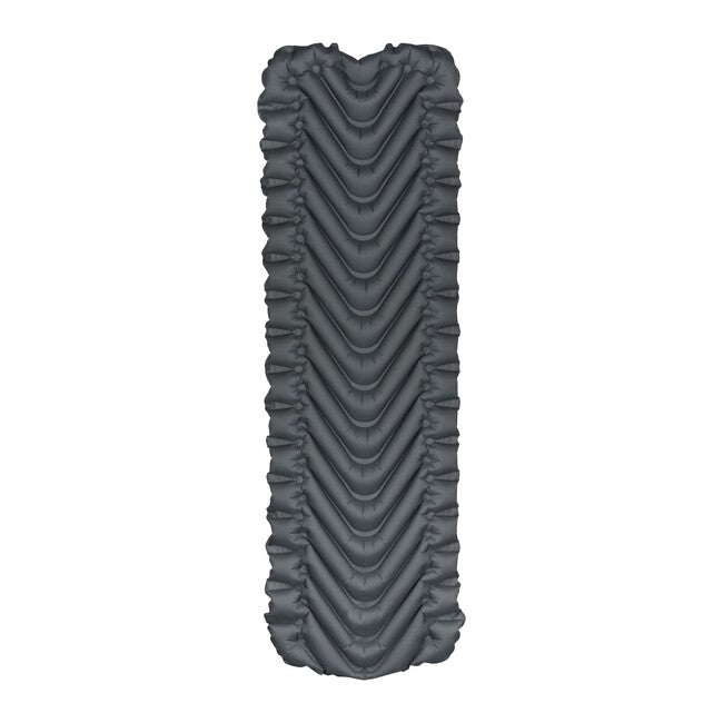 Klymit karimatka Static V2, grün