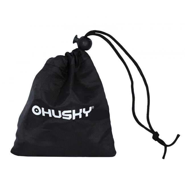 HUSKY TOURNIQ zunderbüchse