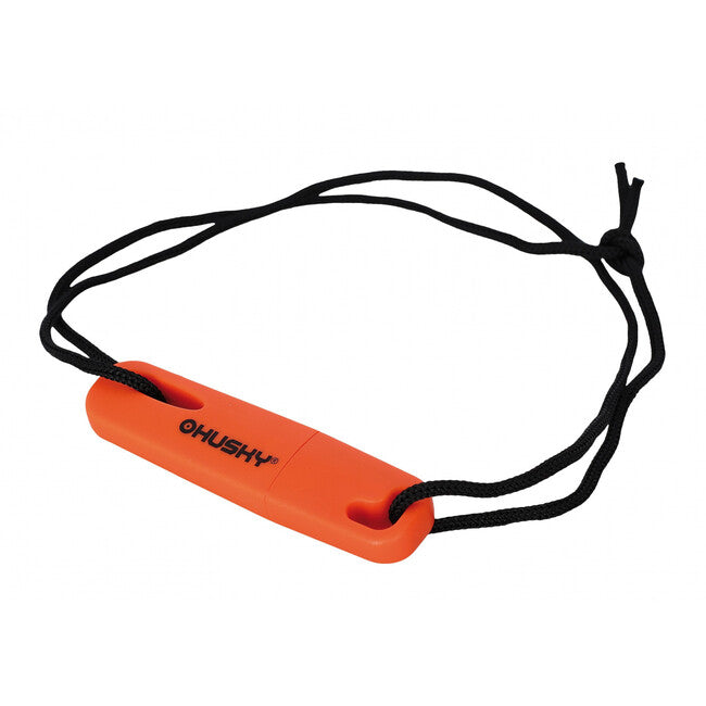 HUSKY TOURNIQ zunderbüchse