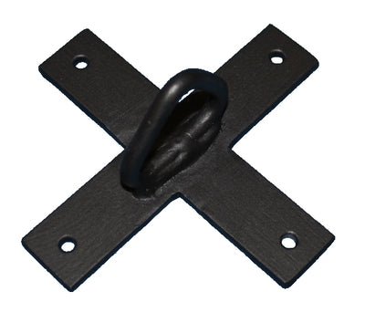 Hanging Mechanisms