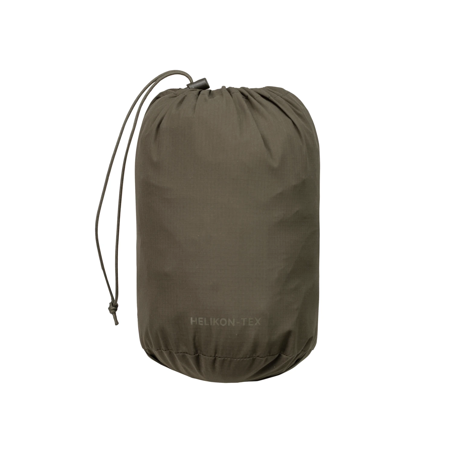 Helikon-Tex Chinook nepremokavá bunda, shadow grey