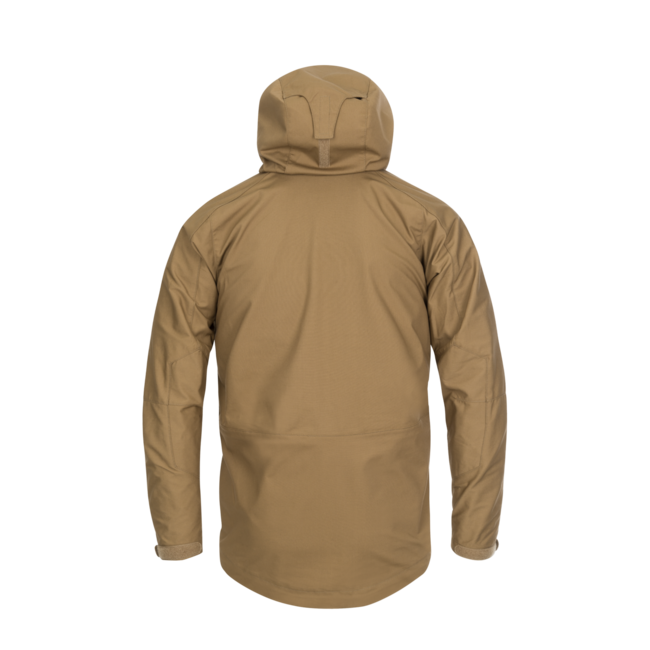 Helikon-Tex Anorak Pilgrim, taiga green