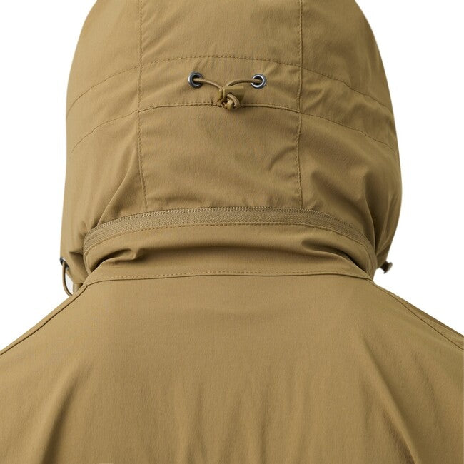 Helikon-Tex Trooper MK2 Jacket, StormStretch®