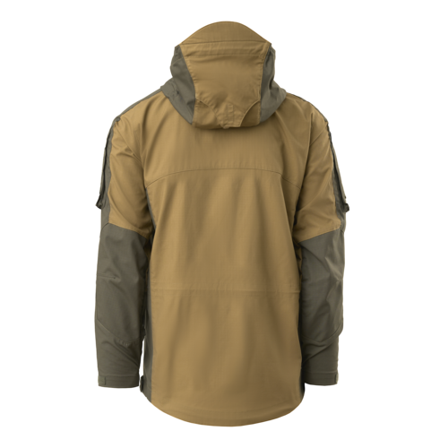 Helikon-Tex Tracer Anorak Jacket