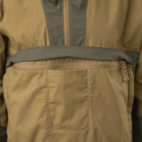 Helikon-Tex Tracer Anorak Jacket