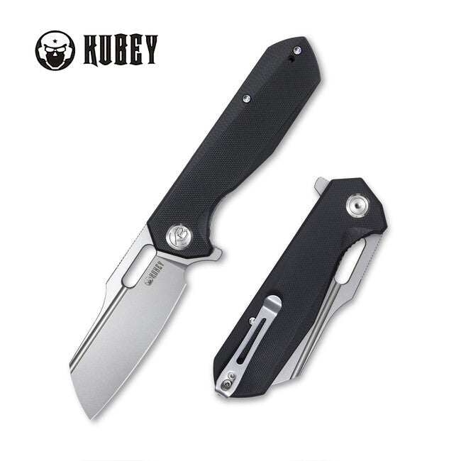 KUBEY Atlas schließmesser