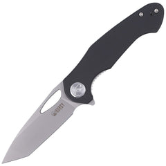 KUBEY Dugu Folding Knife