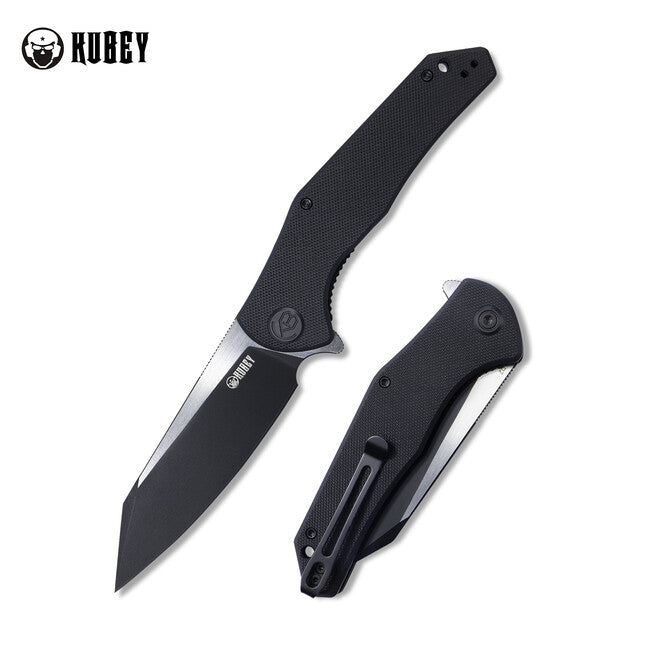 KUBEY Blitzverschlussmesser