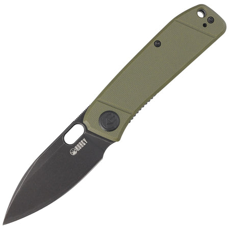 KUBEY Hyde schließmesser