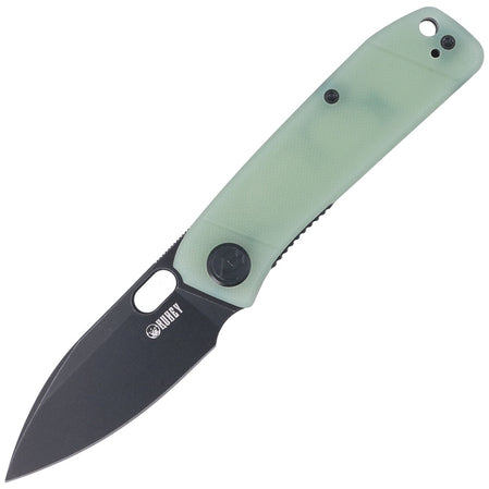 KUBEY Hyde schließmesser