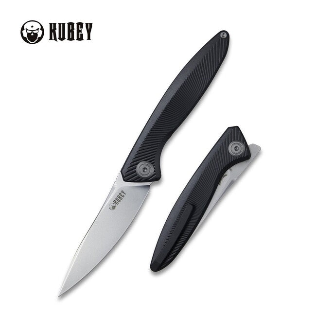 KUBEY PIKE schließmesser