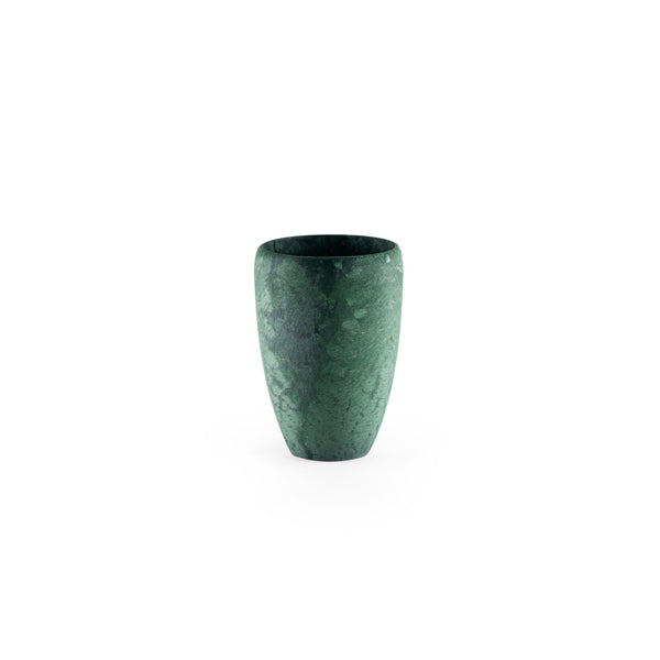 Kupilka 30 Tall Cup hohe Tasse, grün