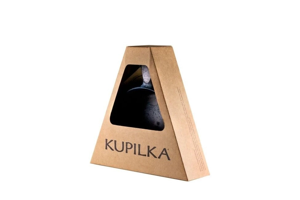 Kupilka miska v baleni, 5,5 dl, blau