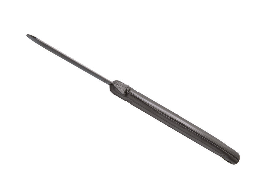 Laguiole DUB106 buttermesser