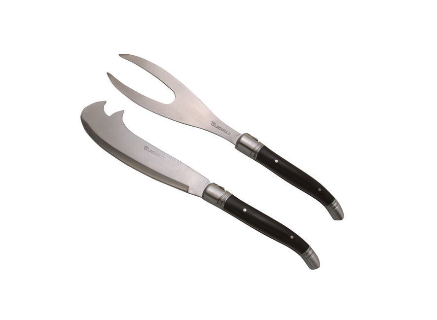 Laguiole DUB111 käse-set