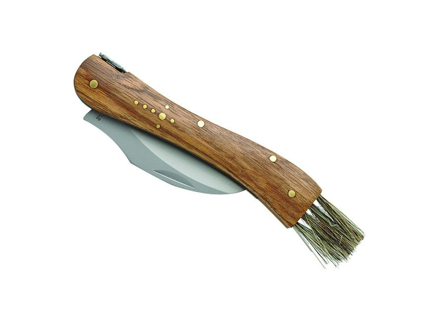 Laguiole DUB220 Pilzmesser
