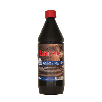 Lampenöl 1 L