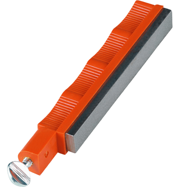 Lansky diamantovy brusny kamen stredne hruby, 280 grit