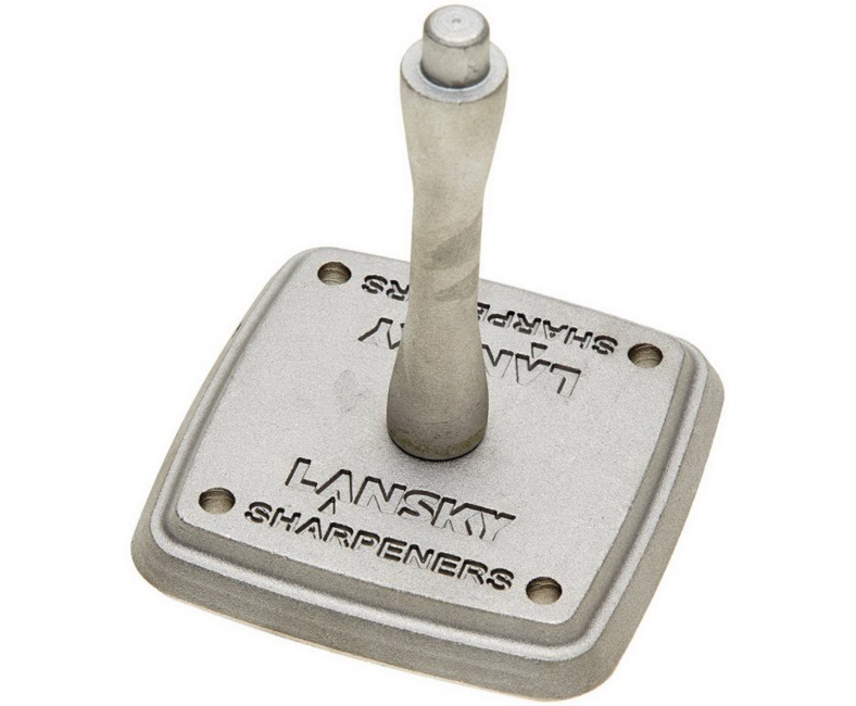 Lansky Halter für Sets, Metall