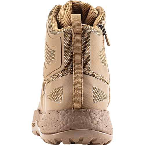 Belleville AMRAP VAPOR taktische Schuhe, coyote brown