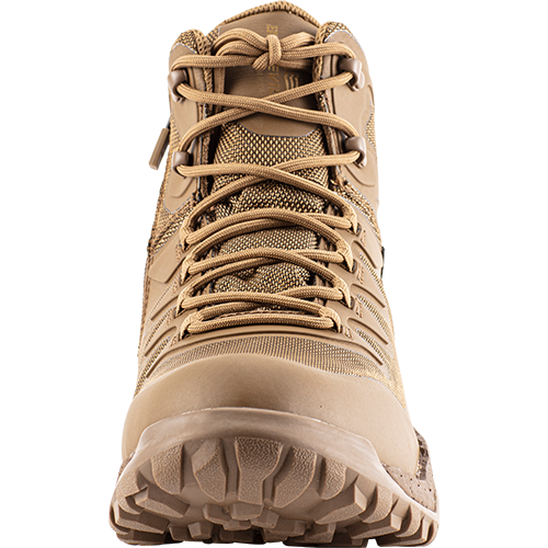 Belleville AMRAP VAPOR taktische Schuhe, coyote brown