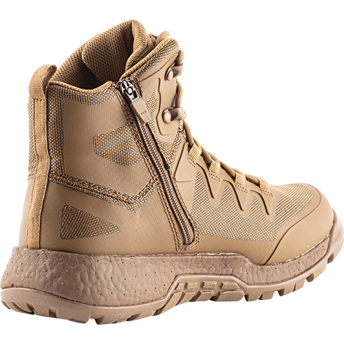 Belleville AMRAP VAPOR taktische Schuhe, coyote brown