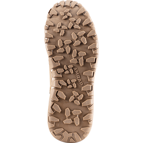Belleville AMRAP VAPOR taktische Schuhe, coyote brown