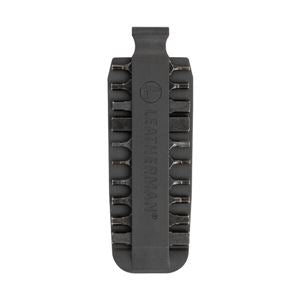 Leatherman BIT KIT #2