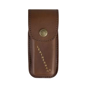 Leatherman HERITAGE LARGE messerscheide