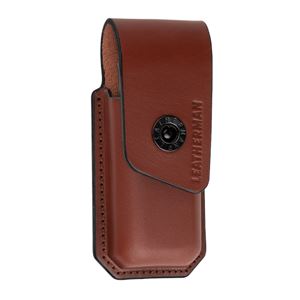 Leatherman Messerscheide Leather Premium L