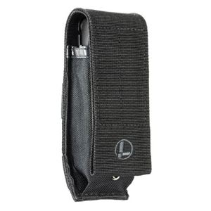 Leatherman Messerscheide NYLON MOLLE L black