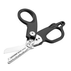 Leatherman Multitool RAPTOR® RESPONSE CEMENT