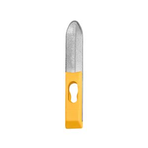 Leatherman SIGNAL DIAMOND BRUSH